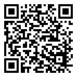 Scannable QR Code Link for 5720 Little Spring Way property details
