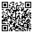 Scannable QR Code Link for 1570 The Fairway, Unit 512 E property details