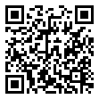 Scannable QR Code Link for 1015 Gabes Court property details