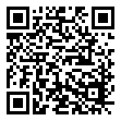 Scannable QR Code Link for 10112 Durango Drive property details