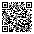 Scannable QR Code Link for 4702 Tecumseh Street property details