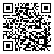 Scannable QR Code Link for 721 Everist Drive property details