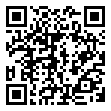 Scannable QR Code Link for 526 Pine Road property details
