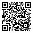 Scannable QR Code Link for 6 E Macphail Road property details