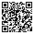 Scannable QR Code Link for 1621 Rosewick Avenue property details