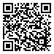Scannable QR Code Link for 3732 Clarenell Road property details