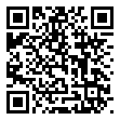 Scannable QR Code Link for 442 Bernice Terrace property details