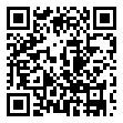 Scannable QR Code Link for 46 N Jefferson Street property details