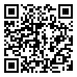 Scannable QR Code Link for 710 Poplar Street property details