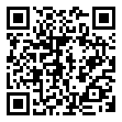 Scannable QR Code Link for 4603 Raleigh Road property details