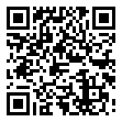 Scannable QR Code Link for 299 Robin Dale Drive property details