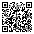 Scannable QR Code Link for 7743 Burnside Road property details
