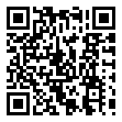 Scannable QR Code Link for 100 Church Rd property details