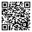 Scannable QR Code Link for 12007 Quarum Place property details