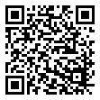Scannable QR Code Link for 1034 Grant Circle property details
