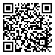 Scannable QR Code Link for 19 C Heritage Court property details