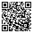 Scannable QR Code Link for 25 East Main Street, Unit (BUSINESS property details