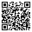 Scannable QR Code Link for 9613 Manor Oaks View property details