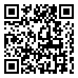 Scannable QR Code Link for 1151 Double Chestnut Court property details