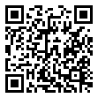 Scannable QR Code Link for 600 Kings Lane property details
