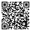 Scannable QR Code Link for 9236 Labelle Lane property details