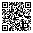 Scannable QR Code Link for 9016 Nesbit Court property details