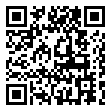 Scannable QR Code Link for 464 Martin Drive property details