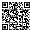 Scannable QR Code Link for 1419 Weldon Place N property details