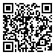 Scannable QR Code Link for 2712 Filbert Lane property details