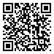 Scannable QR Code Link for 110 Annapolis Street, Unit A property details