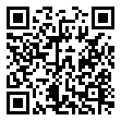 Scannable QR Code Link for 312 Summit Avenue property details