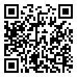 Scannable QR Code Link for 13001 Dulaney Valley Road property details