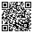Scannable QR Code Link for 13170 C Catoctin Hollow Road property details