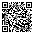Scannable QR Code Link for 1787 Joanne Court property details