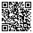 Scannable QR Code Link for 3540 Stoudts Ferry Bridge property details