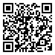 Scannable QR Code Link for 704 S Bond Street property details