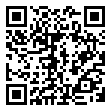Scannable QR Code Link for 14024 Gullivers Trail property details