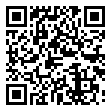 Scannable QR Code Link for 113 S Orange Street property details