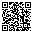 Scannable QR Code Link for 19939 Dunstable Circle, Unit 215 property details