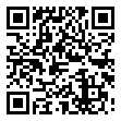 Scannable QR Code Link for 257 Valley Road property details