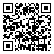 Scannable QR Code Link for 4801 Woodford Lane property details