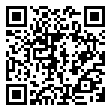 Scannable QR Code Link for 1375 Pershing Boulevard, Unit 608 property details
