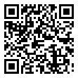 Scannable QR Code Link for 3011 Fallstaff Road, Unit 204A property details