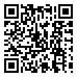 Scannable QR Code Link for 288 Gaston Lane property details