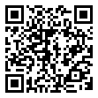 Scannable QR Code Link for 778 Quince Orchard Boulevard, Unit 201 property details
