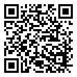 Scannable QR Code Link for 1017 Lorien Drive property details