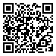 Scannable QR Code Link for 319 E 22nd Street, Unit UNIT 2 property details