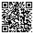 Scannable QR Code Link for 499 Winding Way, Unit LOT 166 property details