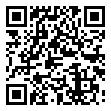 Scannable QR Code Link for 2250 Lehman Court property details
