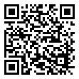Scannable QR Code Link for 1507 Summer Sweet Lane property details